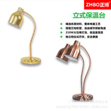 ���� �p�^�f��ܛ�ܱ���̨�Ƶ�������ʳ�ﱣ�؟���^ܛ�ܿ����