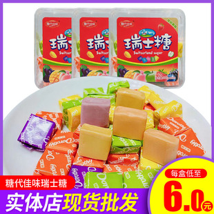 �Ǵ���ζ��ʿ�Ǫ������b��Nˮ��ζܛ�����e��ʳ���l���K�ǹ�