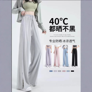 �¿����ѝŮ���ļ��@�݌������e�ٸ�ѝ�������z����ֱͲ�ϵ�ѝŮ