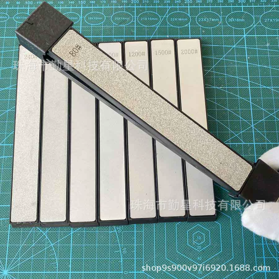 80-3000 \"Diamond Diamond Diamond Diamond Morned Knit Corner Speed Specifier for Vajrayana