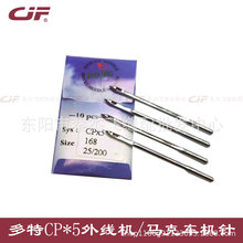 ���M�ڶ���CP*5�⾀�C�CPx5�R�˙Cᘂȿp�Ⱦ��C���Ь��ѥ�C�
