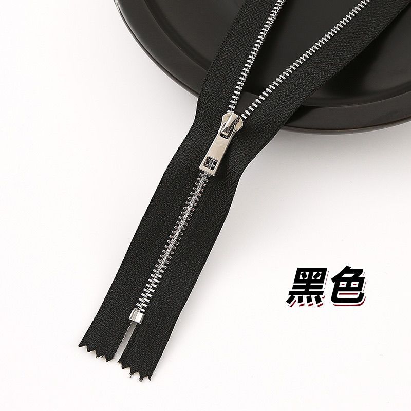 487bb53d-0c7a-4fd3-8b23-cc605a