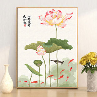 �����ͮ�diy��ɫ�����Ї��L��퍺ɻ��ֹ��Tɫ�͏d�b��Ͳʮ��쮋