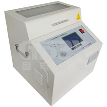 �͉��yԇ�x�^���ͽ�늏��Ȝyԇ�x�^���yԇ�x���^�����͉�ԇ�x