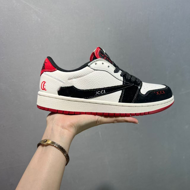 High Version Versatile Campus Casual Shoes for Boys and Girls, Trendy Low-Cut Sneakers, Fashionable, Simple and Wear-Resistant Sports Shoes