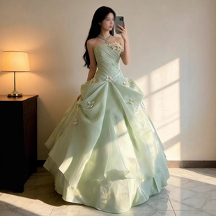 �^�����Y��ɭϵ����18�q���˶Y���������ȹ�ع��������˸߼���