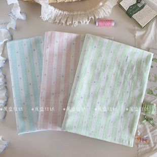����60֧�nϵ�c�c�l�y����ӡ������ ���°l�ͯ�bŮ�b�B��ȹDIY��