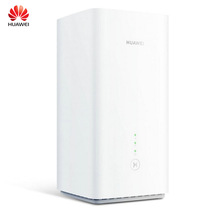 ��Ϊb628 B628-265 4G����cpe Cat12 600M ǧ������·��������