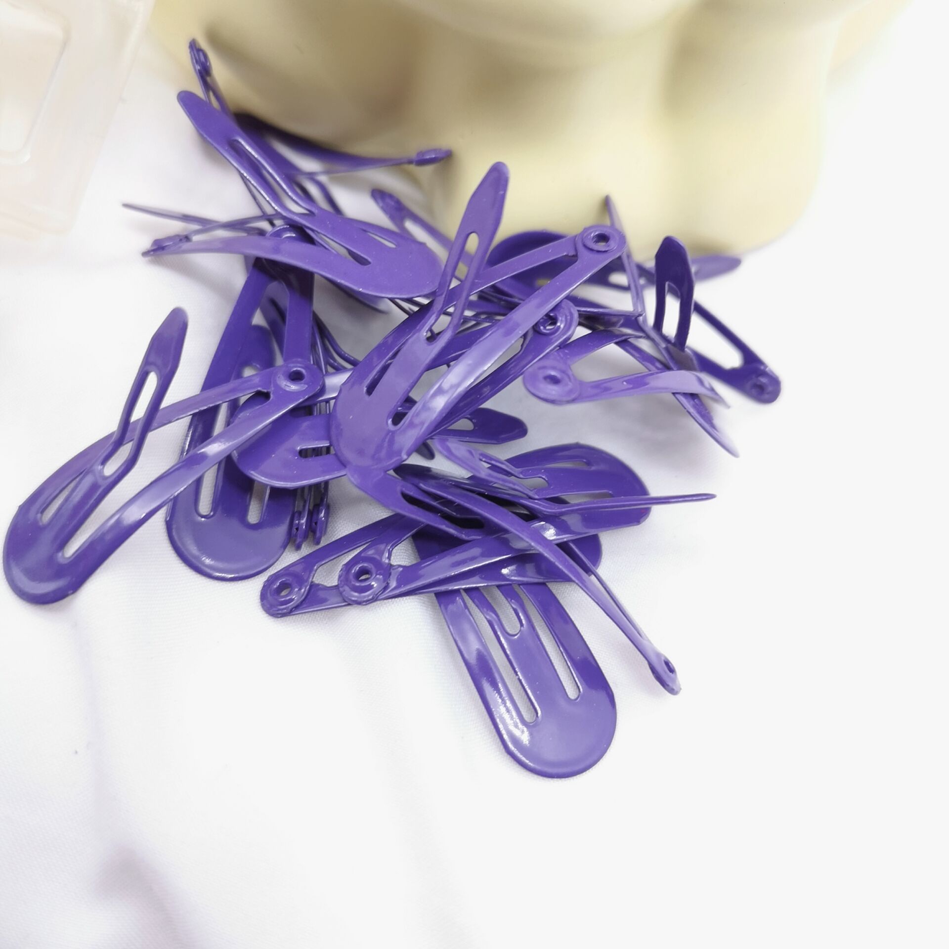 QQ图片20230331192857