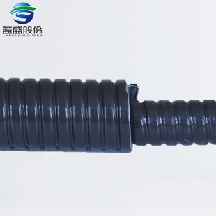 304���P䓰��ܽ���ܛ��DN15��PVC늾���|�o�׾���Դ�^���S��Ƥ��