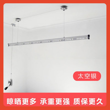 ?�̨�����֓u���¼܆ΗUʽ�ӽ� ���U�����U�p�U�քӛ���