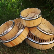 �S��ֱ�N ���P䓰�߅����С�\����Vʽ���͏d���\