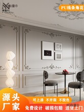 pu���l�ǻ���ʽ�ҕ������߅���bl���;��Wʽ�컨��픷���̫��