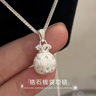 ����ʽ�����ʯ�X����ŮinsС���OӋ��̸��������p���i���