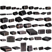 �����cDIY���^���ӛ_���b �֙CƤ�״�����b Ƥ��_�״� 39�׿�