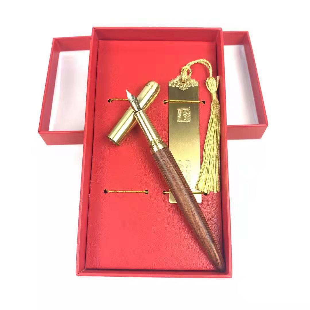 微信图片_202201012328353