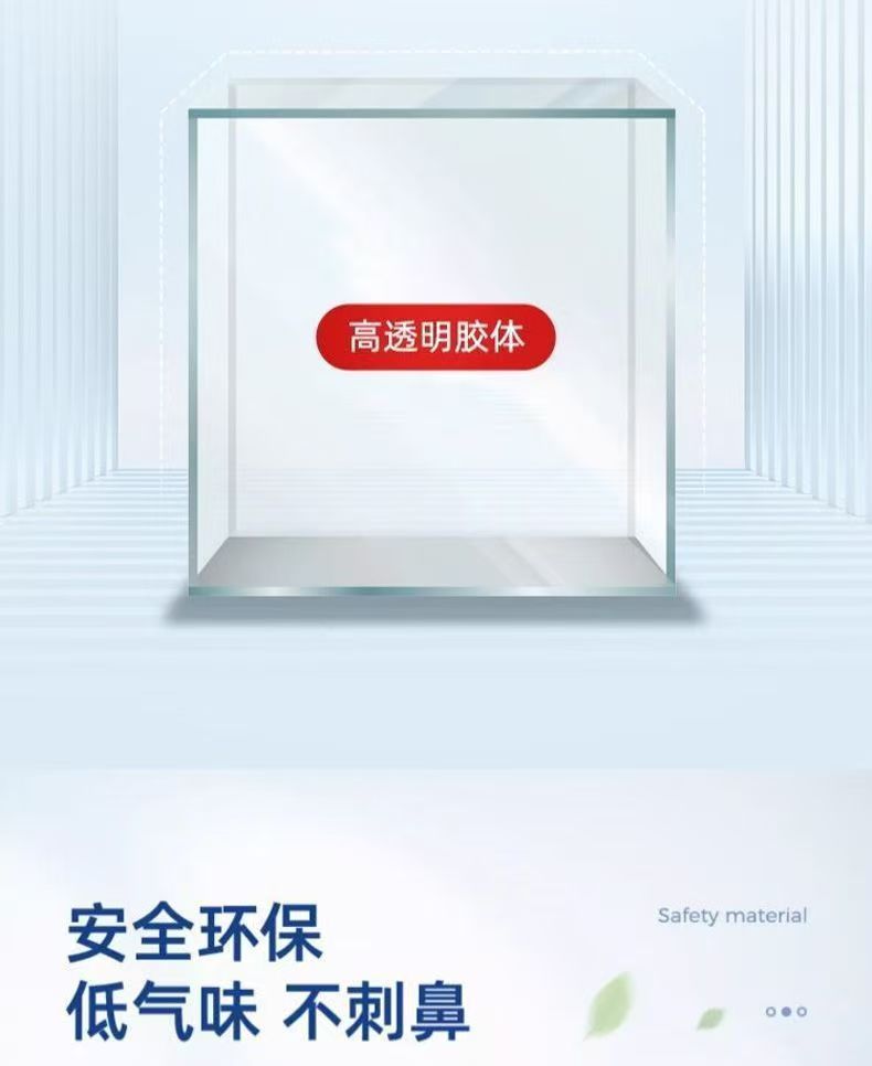 微信图片_20250504103916.jpg