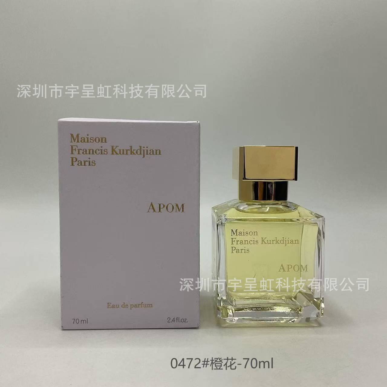 Perfume de marca, dulce, verdadero, azul, deportivo, hombre salvaje, amor, fragancia 100ml.