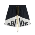 8048 Black