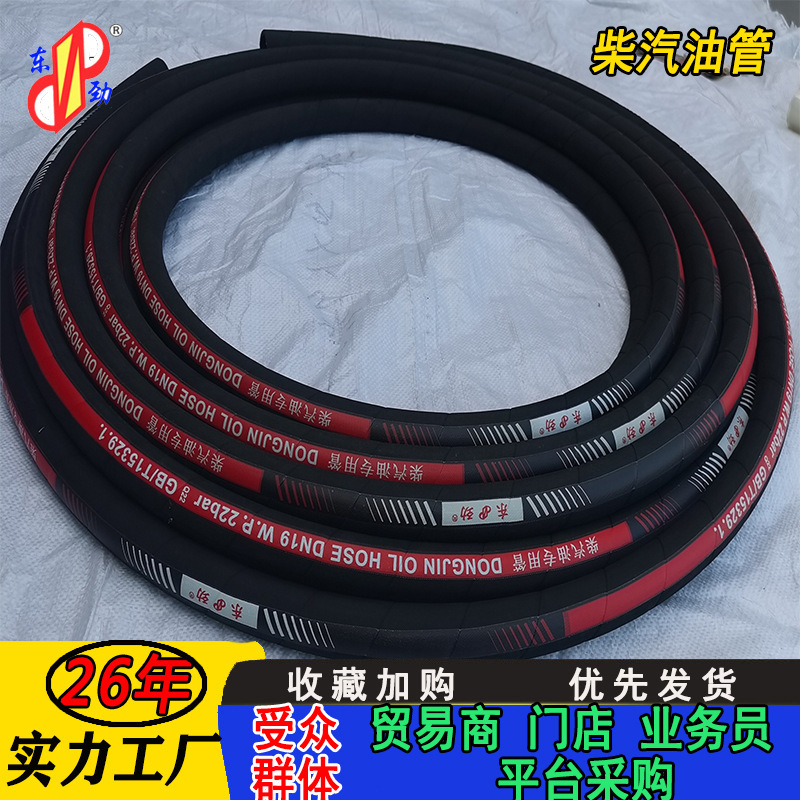 ͹ܲͻ߲͹͸¶ȼ͹ܳ