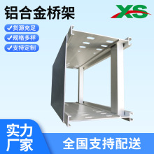 �X�Ͻ��܏S�Ҽӹ�300*200��ʽ���w����ͨ�řC������|���