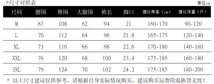 i2uUjf6mxdTrdS49SARzxIE4diiDGc5vuiIX