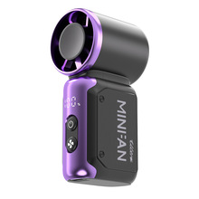 �羳�¿�����ڴ��L�ȴ��L���L�m����y�S�픵�@����С�L�ȶYƷ