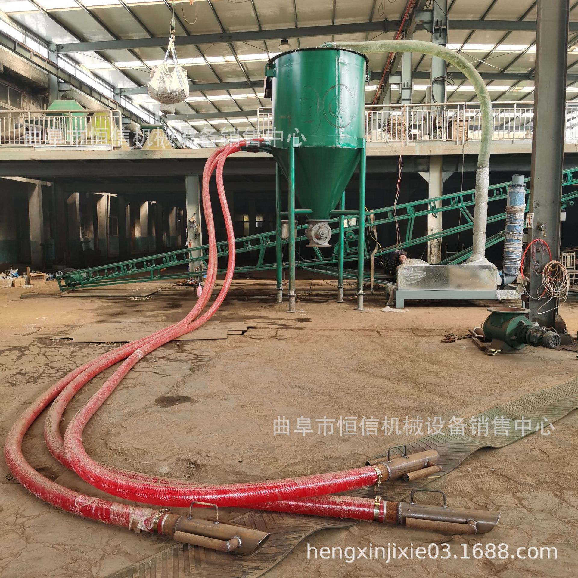 煤灰煤渣负压吸灰机zcjb 移动式牵引式175型粉煤灰气力吸灰机直供