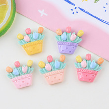 �����㻨�迨ͨdiy�Ʒ��������z��֬С�������Ь���ֹ����ϰ�