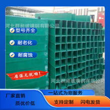 �������|��ܹ���ۏͺϲ��Ϻд��ྀ���͸��g䓘����w