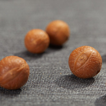 �����Ჴ���P������8mm-18mm��Ʒɢ�т����������������Ƕ��ԭ��