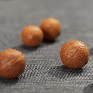 �����Ჴ���P������8mm-18mm��Ʒɢ�т����������������Ƕ��ԭ��