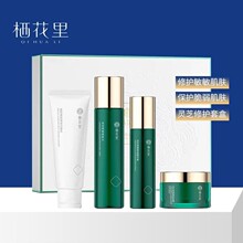 ��������ʾ��׺��`֥����ˮ�ļ��׶�ĽС��K���o�w��