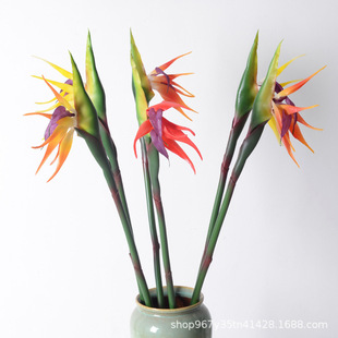 ���滨�����B PU���|�߷»� �ٻ� ����ֲ������Q���m �ٻ����컨