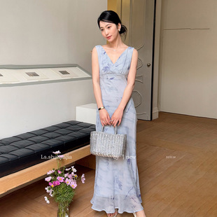 LS ��ʽ����V�I�黨�B��ȹŮ  �V��ʮ�����ļ��¿�Ů�b�Lȹ51511#