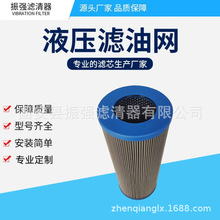 306608 䓏S�Vо��̖ 319414 �Vо�͞Vо 306606�V����