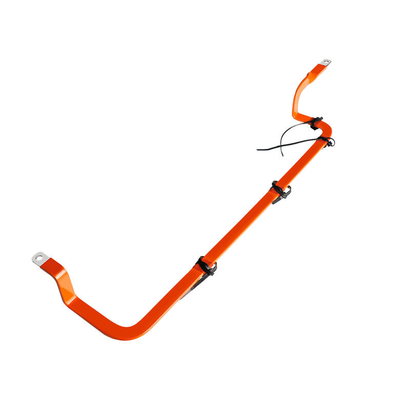 �˺̵��ӹ�Ӧ����ͭ�� ����Դ������س��ϵͳ T2��ͭӲͭ������