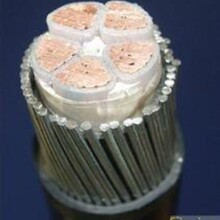 䓽z�z�b������|KVV32-450/750V-7*1.5mm&sup2; ���NҎ���Rȫ