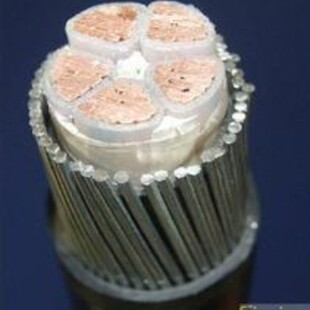 䓽z�z�b������|KVV32-450/750V-7*1.5mm&sup2; ���NҎ���Rȫ