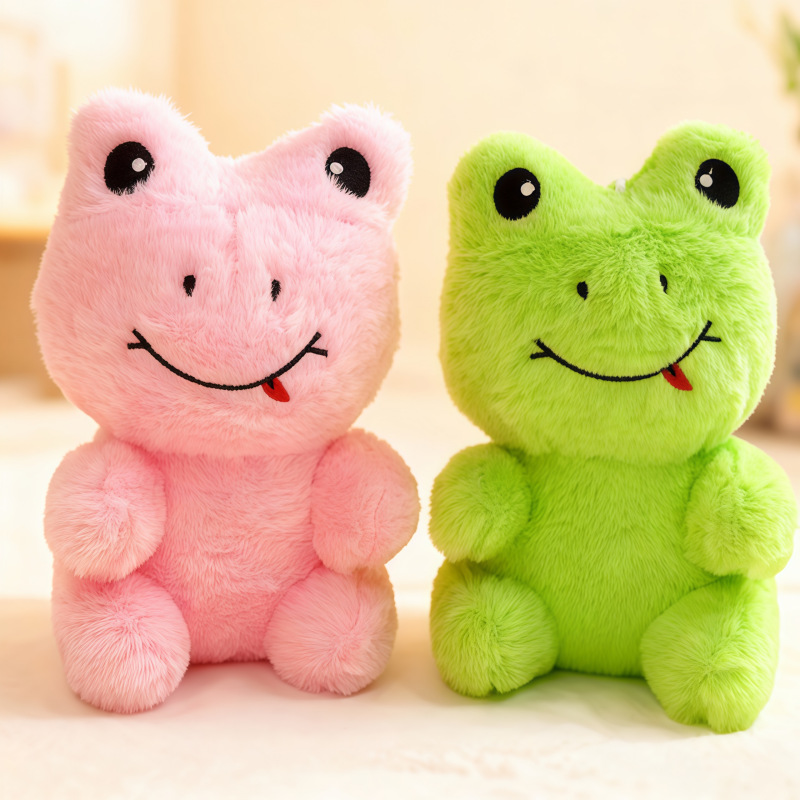 8 pulgadas agarrar muñeca máquina muñeca muñeca de peluche muñeca estand ferrule boda arrojar 7 pulgadas muñeca muñeca mayorista