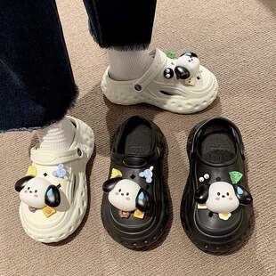 Ь���г��ļ��W�����������⴩���^��Ь2025�W�t���ɳ������ЬŮ