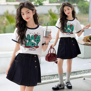 Ůͯ�ļ����b2026�¿���⃺ͯ����ţ��ȹѝ�r�ֶ���T��ɼ��׳�