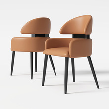 ʽOμìFspݸ߼eολy