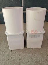 ������ˮ������ˮ�ܷ�����ˮ��������ˮ���D�A���^���A�D�Q��