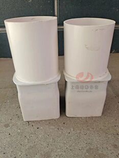 ������ˮ������ˮ�ܷ�����ˮ��������ˮ���D�A���^���A�D�Q��