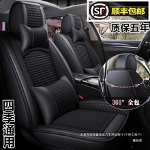 ܇|ļͨ¿ļȫׁ鲼ˇС܇|ȫ