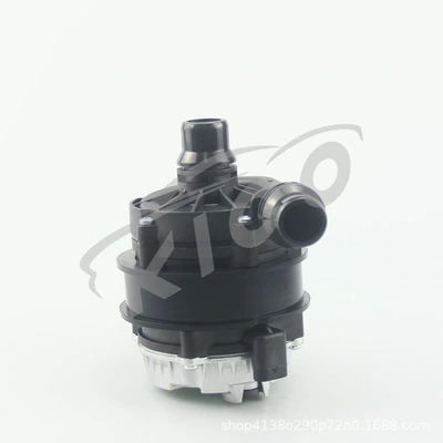 Suitable for Bmw Water pump