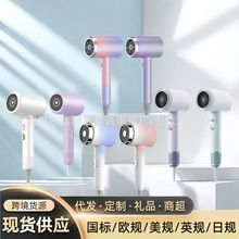 LCÌWxolôʰlȾƵꌣ늴LCl