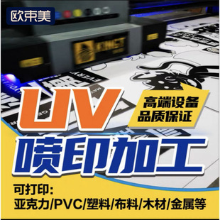 �V��UVӡˢPVCľ�ܰ����DЬ�ܰl�ݰ�ѩ����չʾ�ܶ����羳���R�d