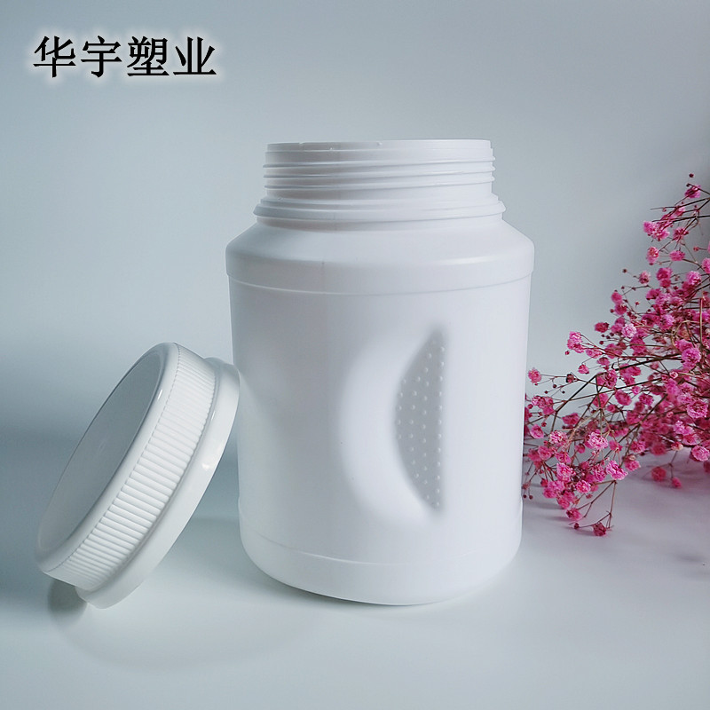 IMG_20211015_091441_副本